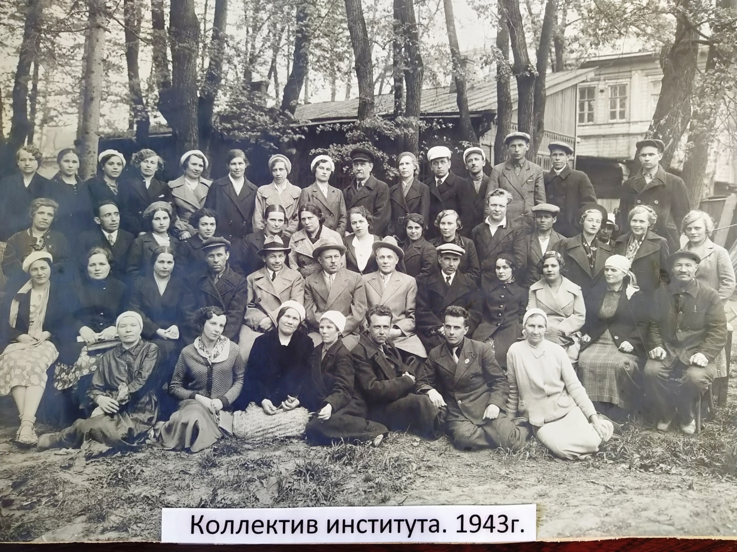 80VOV04